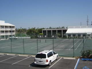 Seaside 4612 Condo - Orange Beach - 2
