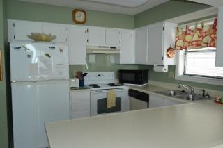 Seaside 4612 Condo - Orange Beach - 1