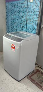 Baiti Homestay - 4