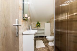 Apartment LORO - Ploče - 3