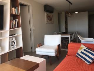 Green Life - Club Vacacional y SPA - Punta del Este - 7