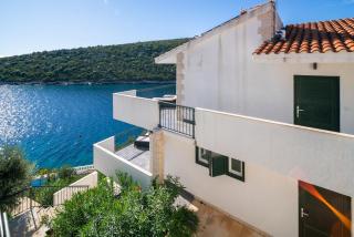 Villa Sine - Sevid - 3