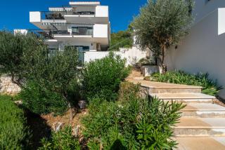 Villa Sine - Sevid - 1