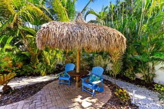 Island Time - Holmes Beach - 7