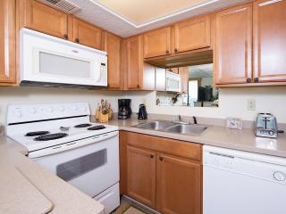 Sunswept 704 Condo - Orange Beach - 4