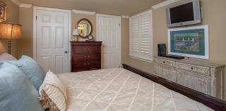 Sunswept 304 Condo - Orange Beach - 3