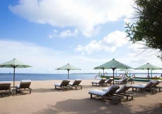 Kayumanis Sanur Private Villa and Spa - Sanur - 6