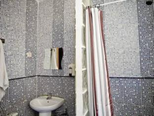 Hostal Abaaly - 7