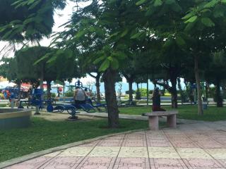 Khánh An Hotel - Nha Trang - 5