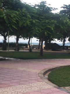 Khánh An Hotel - Nha Trang - 4