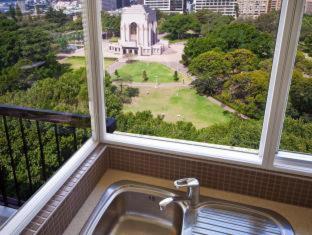 Hyde Park Inn - Sydney - 4