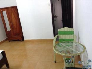 Minh Khoi Guest House - 8