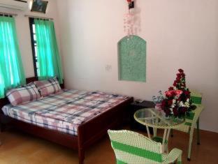 Minh Khoi Guest House - 5