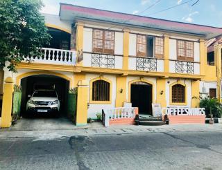 COFFEESWINGS LODGING HOUSE - Vigan - 0