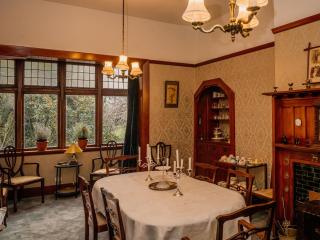 Hemsworth Estate - 3