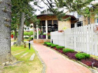 Century Pines Resort Cameron Highlands - Cameron Highlands - 7