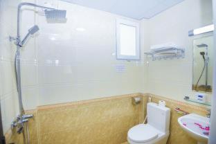 Old Town Palace Guest House - Hanoï - 5