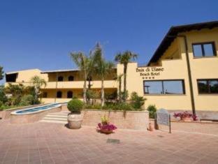 Baia Di Ulisse Wellness & Spa - 9