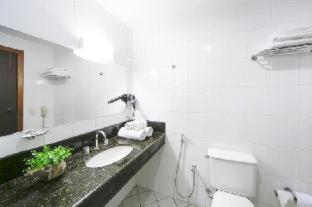 Grand Hotel Royal Sorocaba by Atlantica - Sorocaba - 7