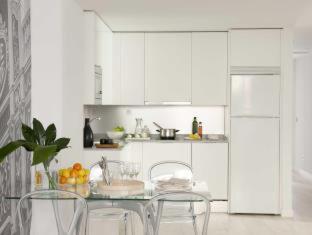 Eric Vökel Boutique Apartments - Atocha Suites - Madrid - 8