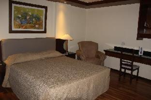 B&B HOTEL Rio Copacabana Posto 5 - Rio de Janeiro - 5