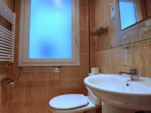Hostal Regio - Madrid - 4