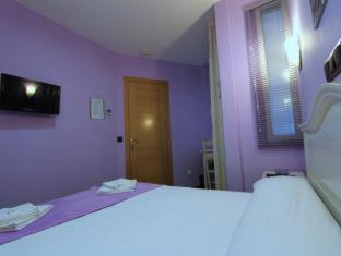 Hostal Regio - Madrid - 2