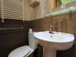 Hostal Regio - Madrid - 1