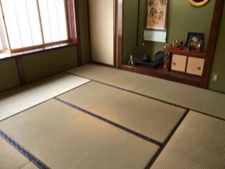 Relaxing house de Akemi - Imizu - 4