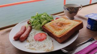 Sea Side Hostel Light House - Onomichi - 6