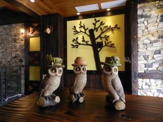 Youngquan HOTEL - Yuchi - 5