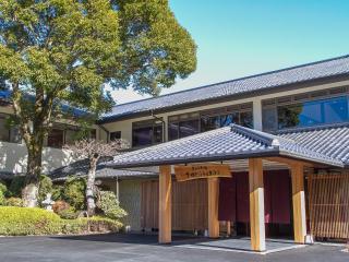 Shimoda Central Hotel - Shimoda - 7