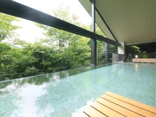 Shimoda Central Hotel - Shimoda - 8