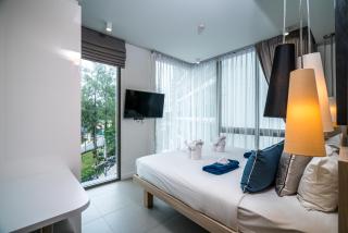 Oceanstone Resort by Lofty - Bang Tao Beach - 3