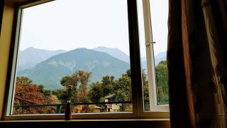 Sakura Guest House - Dharamshala - 1