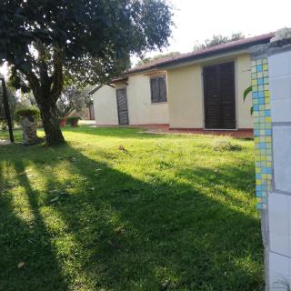 Villetta 3 km dal mare - 4