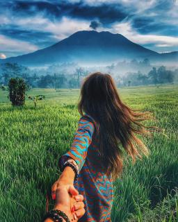 Sweet Escape - Sidemen - 2