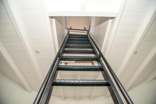 De Lievensmolen - Damme - 2