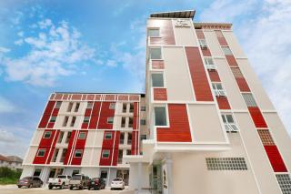 Tripletreesvillage - 6