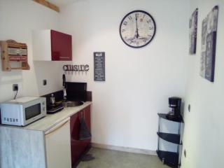 Dolce Casa - Sainte-Foy-lès-Lyon - 2
