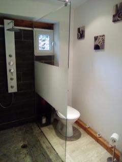 Dolce Casa - 3