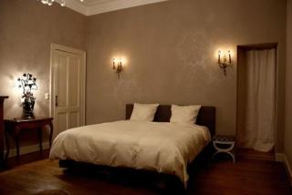 New-Castle - Spa - 9