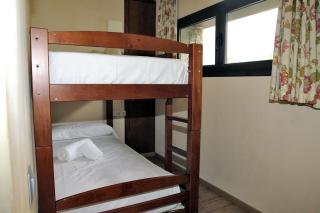 Aparthotel La Vall Blanca - Vielha - 3