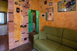 Casa di Pierina - Poggibonsi - 3