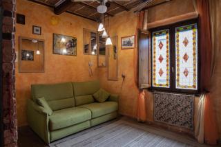 Casa di Pierina - Poggibonsi - 4