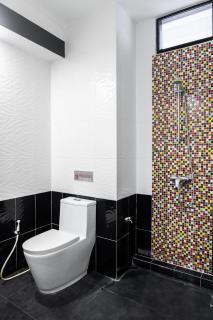 Chaantalay Hotel - 2