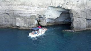 Albergo Villa Mario - Ischia - 7