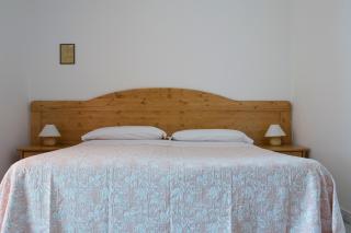 Albergo Villa Mario - Ischia - 8