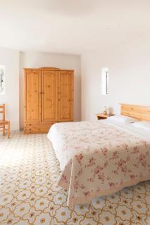 Albergo Villa Mario - Ischia - 9