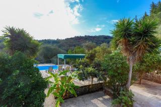 Villa Sevi - 0
